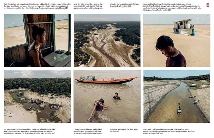 World Press Photo Yearbook | World Press Photo