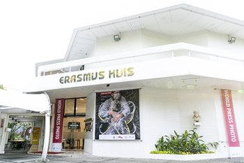 Jakarta, Indonesia
