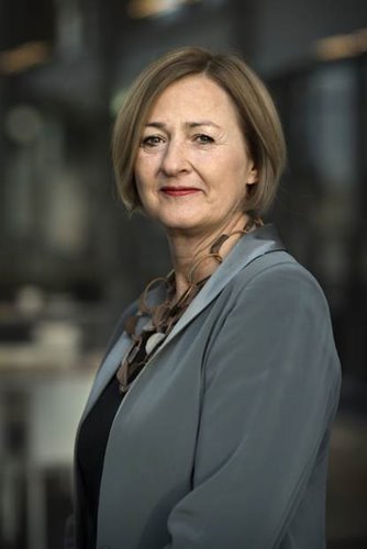 Yoka Brandt