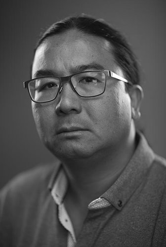 Richard Tsong-Taatarii