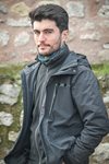 Murat  Şengül 