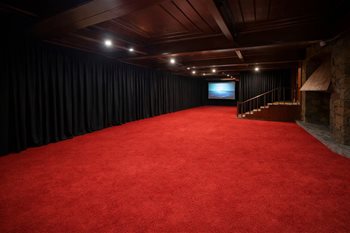 Sant Julià de Lòria, Andorra