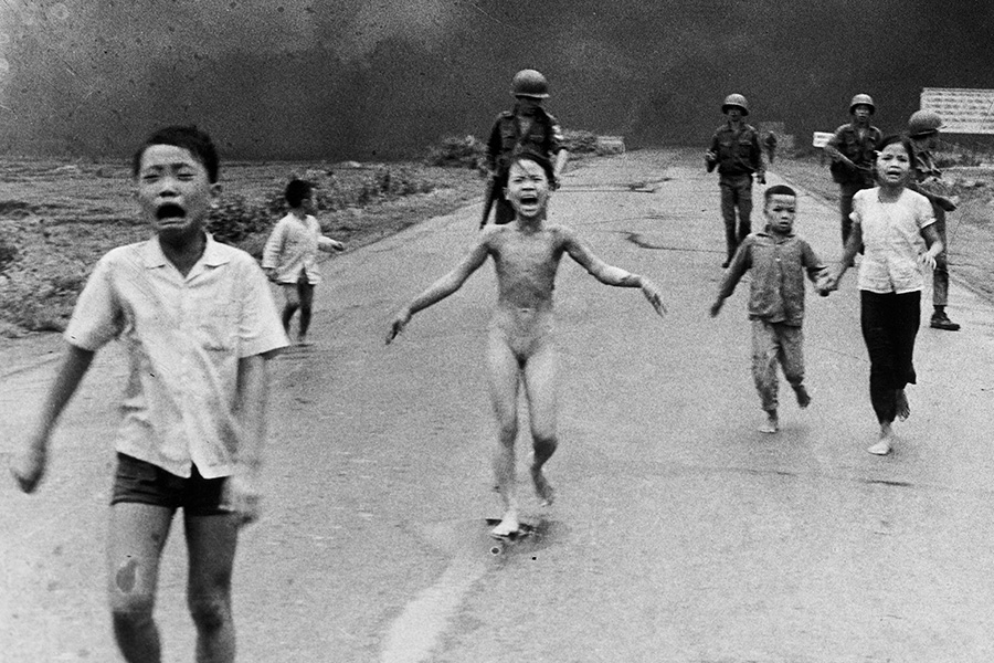 Suspension of authorship attribution