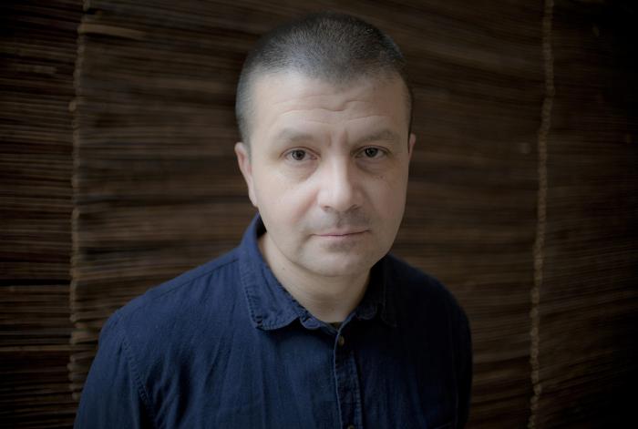 Vadim Ghirda