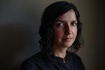 Amanda Maciel  Perobelli