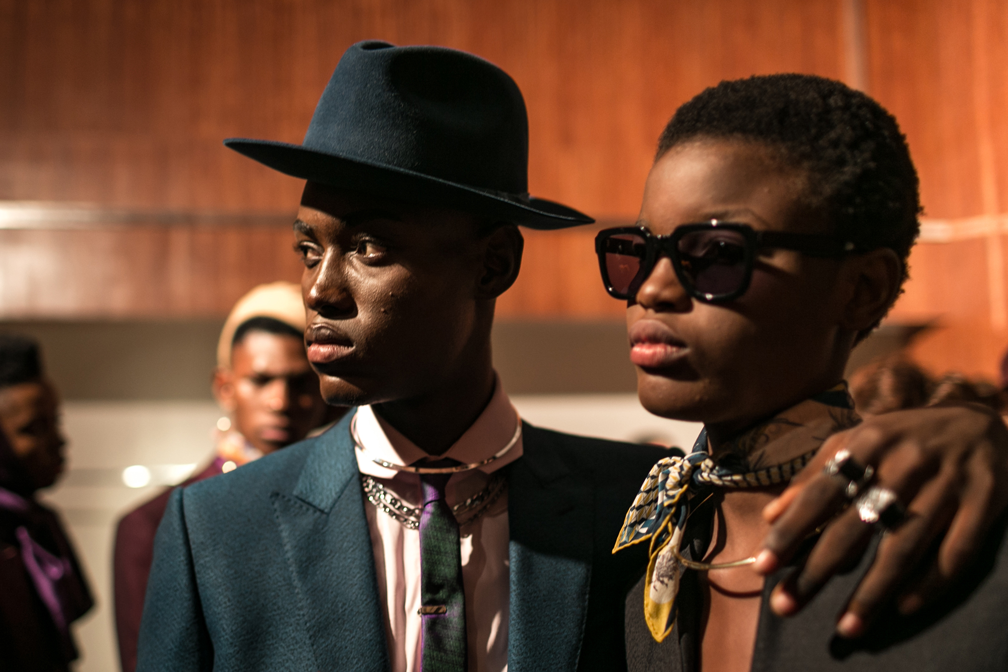 African Photojournalism Database | World Press Photo African Photojournalism Database | World Press Photo