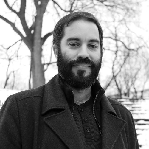 Sam Barzilay