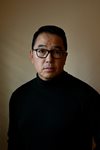 Jae  C. Hong