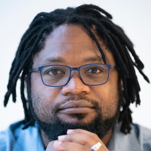 Tsvangirayi Mukwazhi