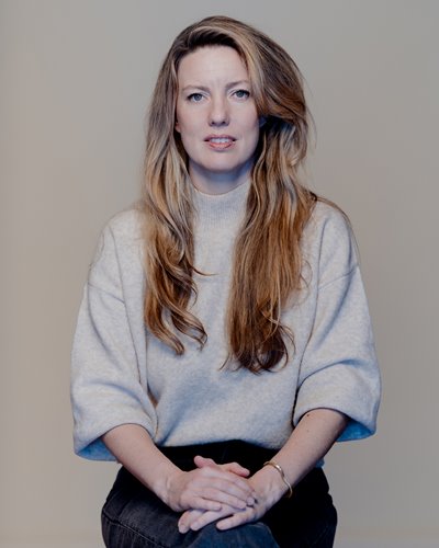 Ilvy Njiokiktjien