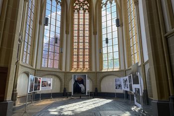 Zutphen, Netherlands