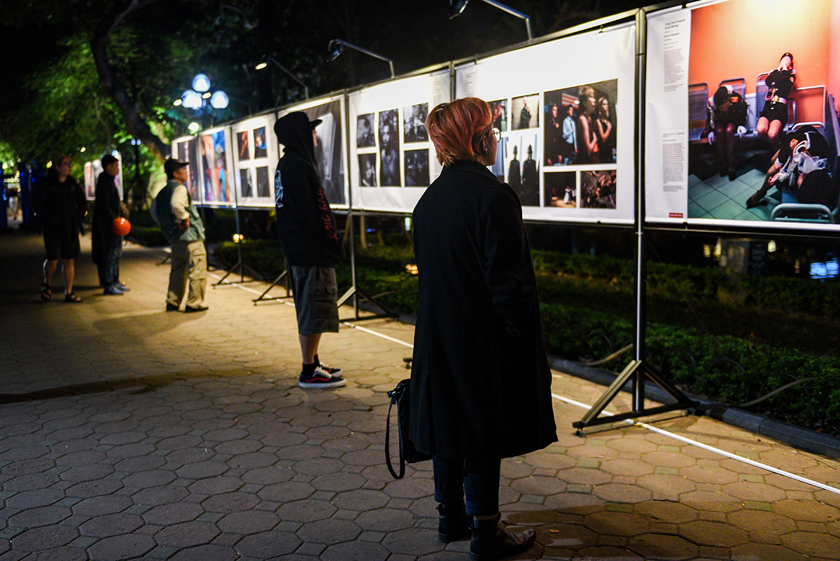 World press photo. Смотреть фото World press photo. Смотреть картинку World press photo. Картинка про World press photo. Фото World press photo