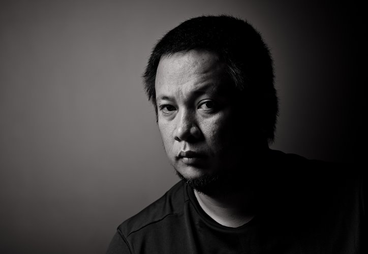 Noel Celis
