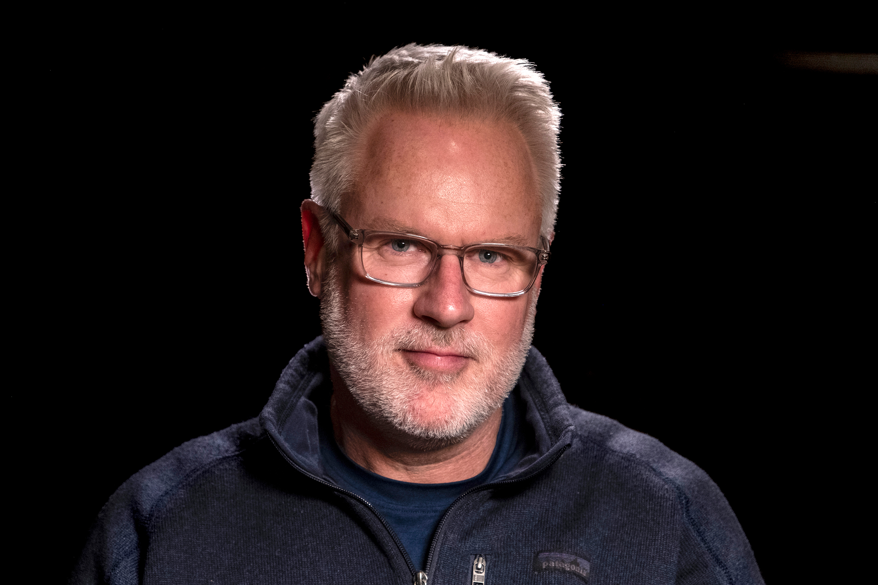 JOHN MOORE写真集 UNDOCUMENTED John Moore - Undocumented - Immigration and the