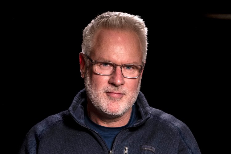 John Moore