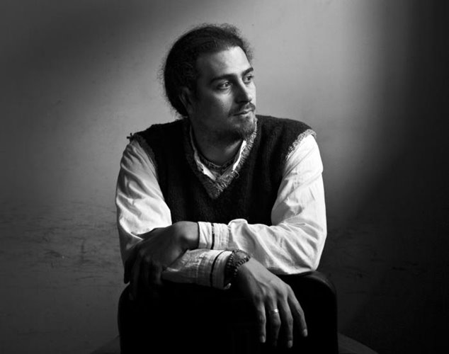 Pablo Pablo Ernesto Piovano