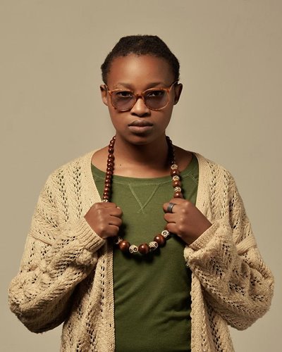Manyatsa Monyamane