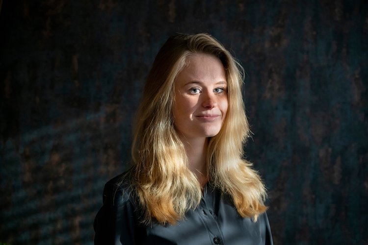 Marijn Fidder
