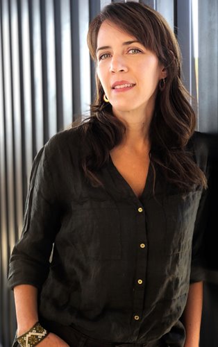 Gael Almeida