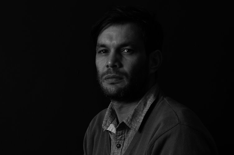 Nicolás Pereyra