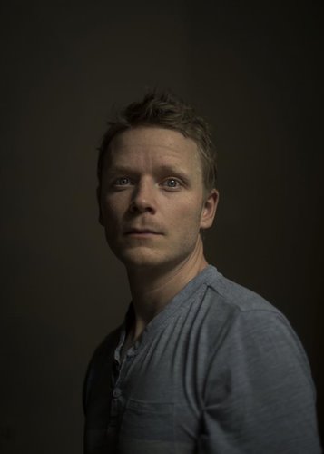 Darren Calabrese