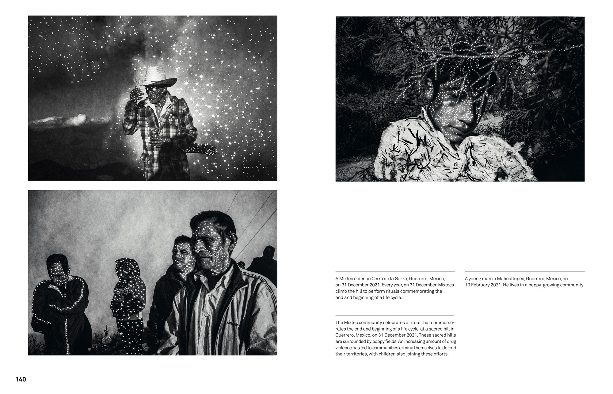 WORLD PRESS PHOTO 29巻(バラ売り可) | stamayk.sch.id
