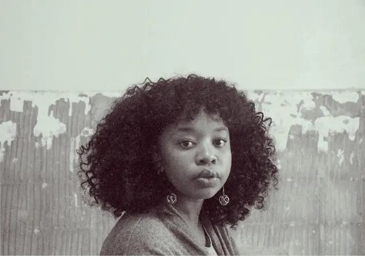 Lebogang Tlhako