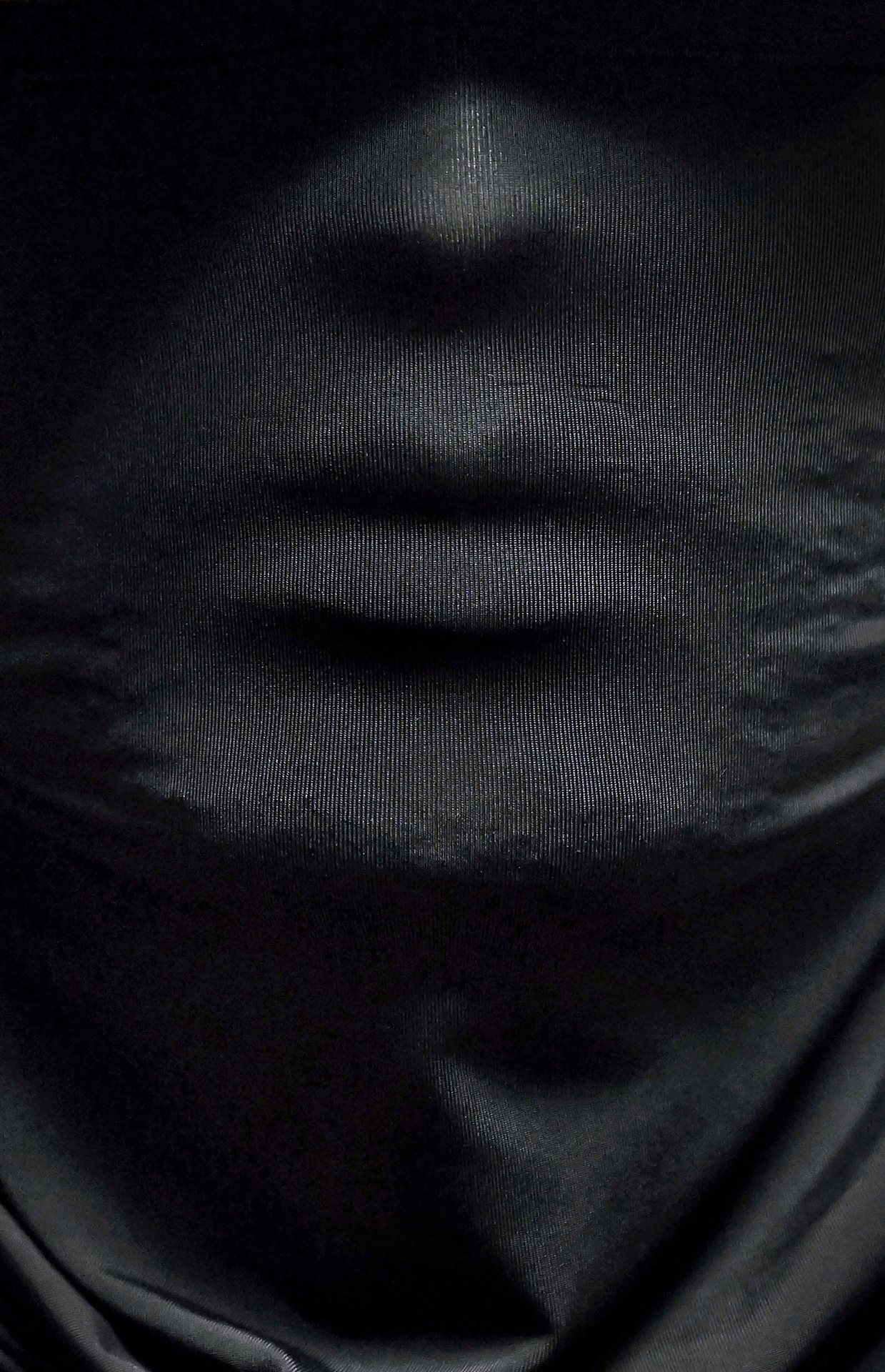 ICE Arrests at New York Court