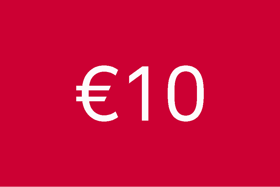 Support World Press Photo