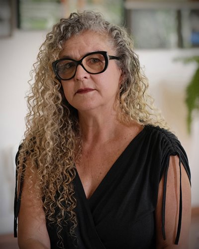Mônica Maia