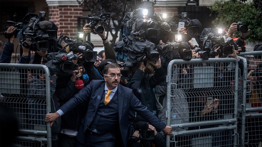 Free learning resource