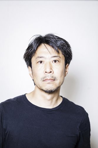 Ko Sasaki