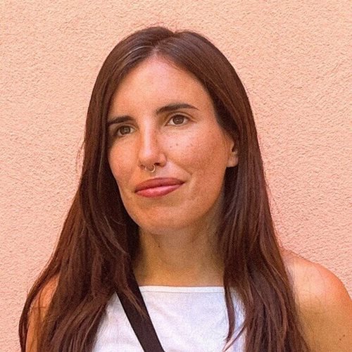 Mercedes Almagro Ocaña