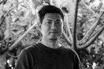 Ye  Aung Thu