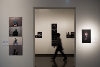 exposicion world press photo valencia