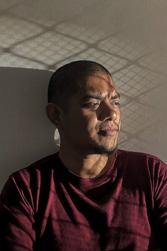 Veejay Villafranca