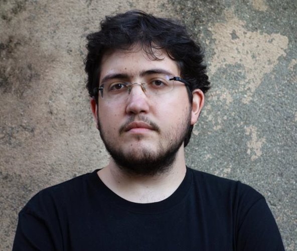 Giorgio Di Noto