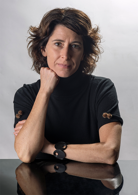 veronika coelho veronika coelho