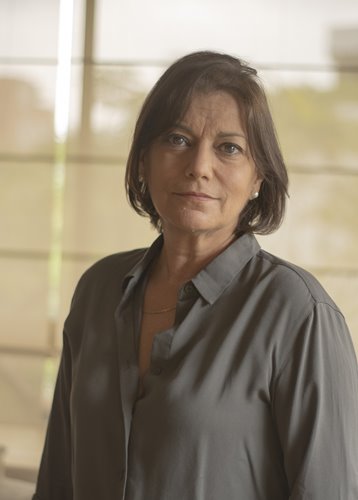 Marianela Balbi World Press Photo