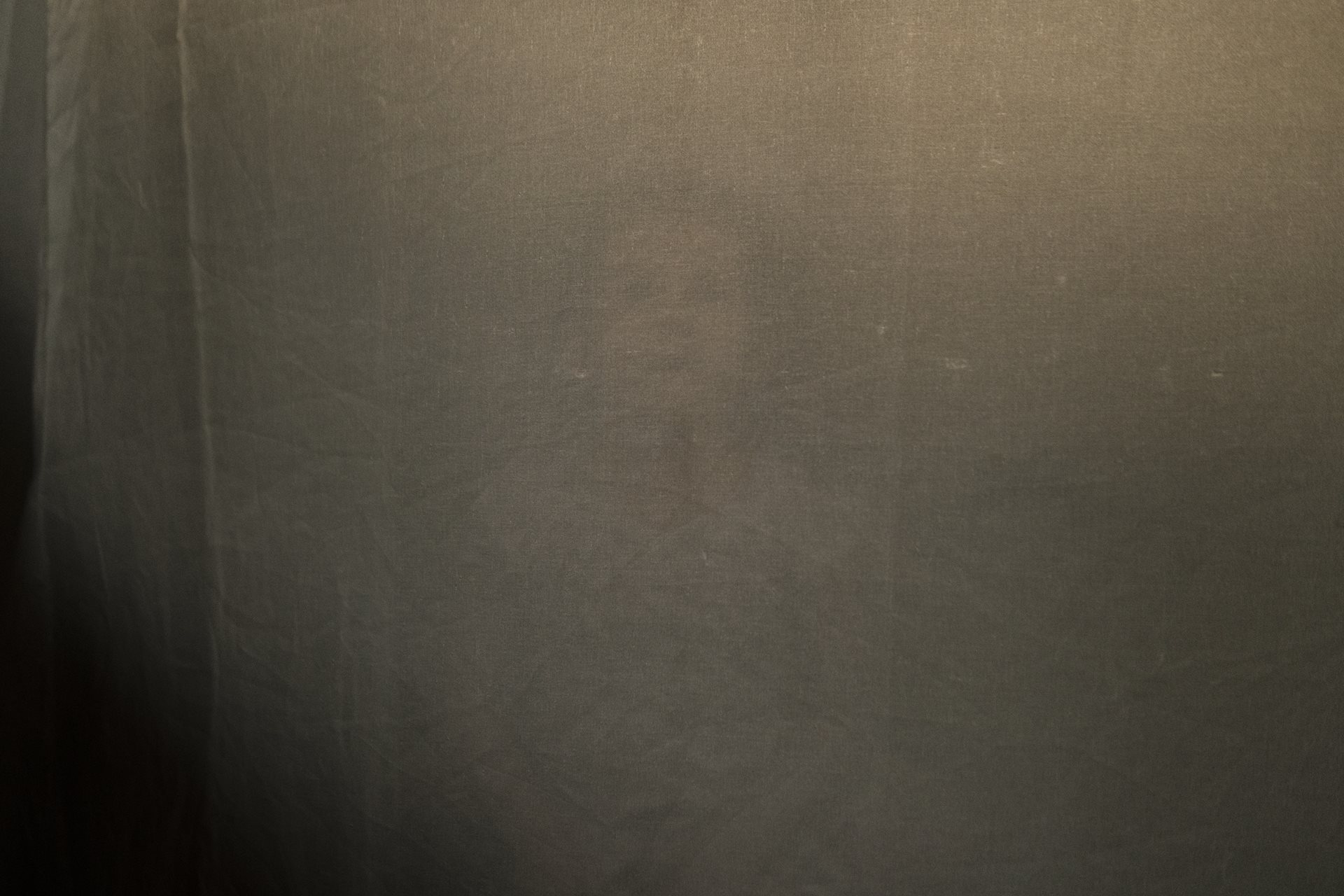 Emma (3) is the family&rsquo;s youngest member. Weeks after this photograph was taken,&nbsp;in Los Patios, Norte de Santander, Colombia, her mother left the home to sue Emma&rsquo;s father for child support.