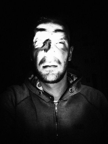 Arnau Vilageliu