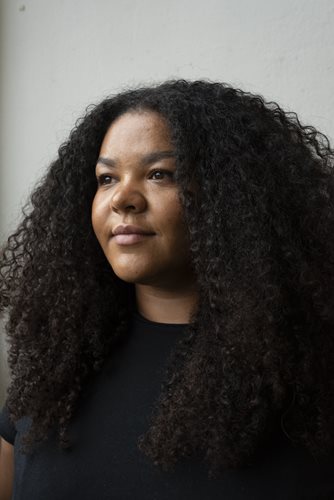 Giya Makondo-Wills