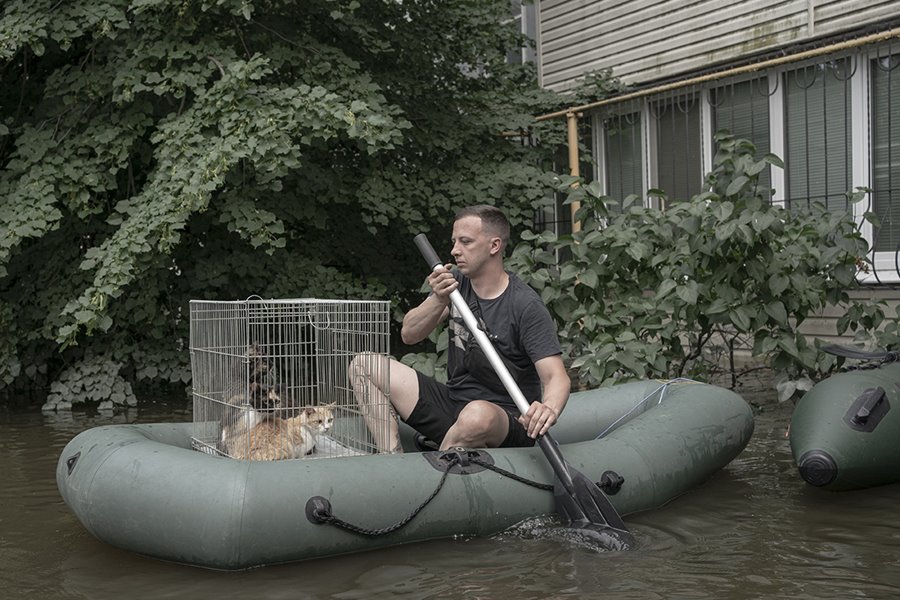 2025 Contest entry rules