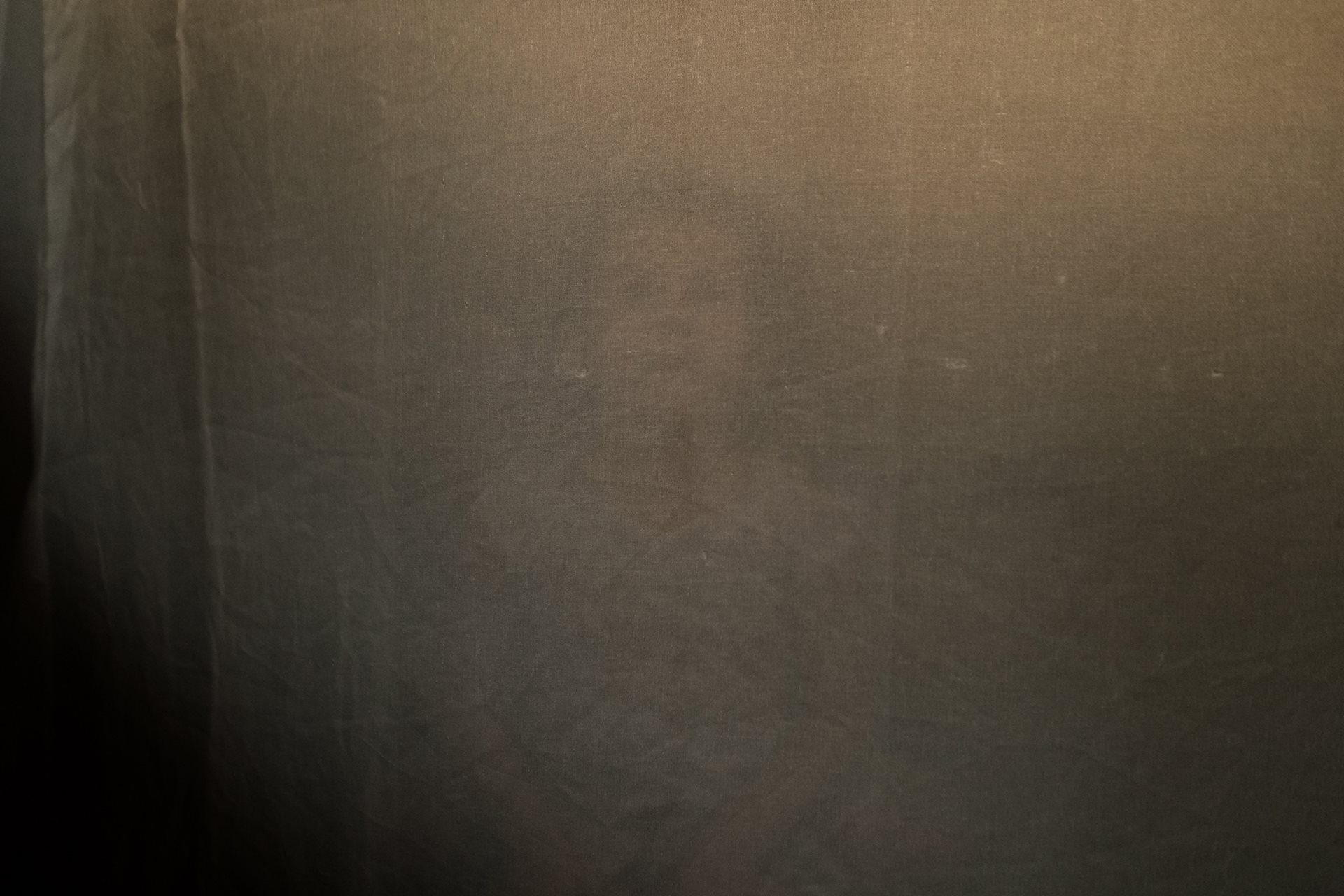 Emma (3) is the family&rsquo;s youngest member. Weeks after this photograph was taken, her mother left the home to sue Emma&rsquo;s father for child support. Los Patios, Norte de Santander, Colombia.