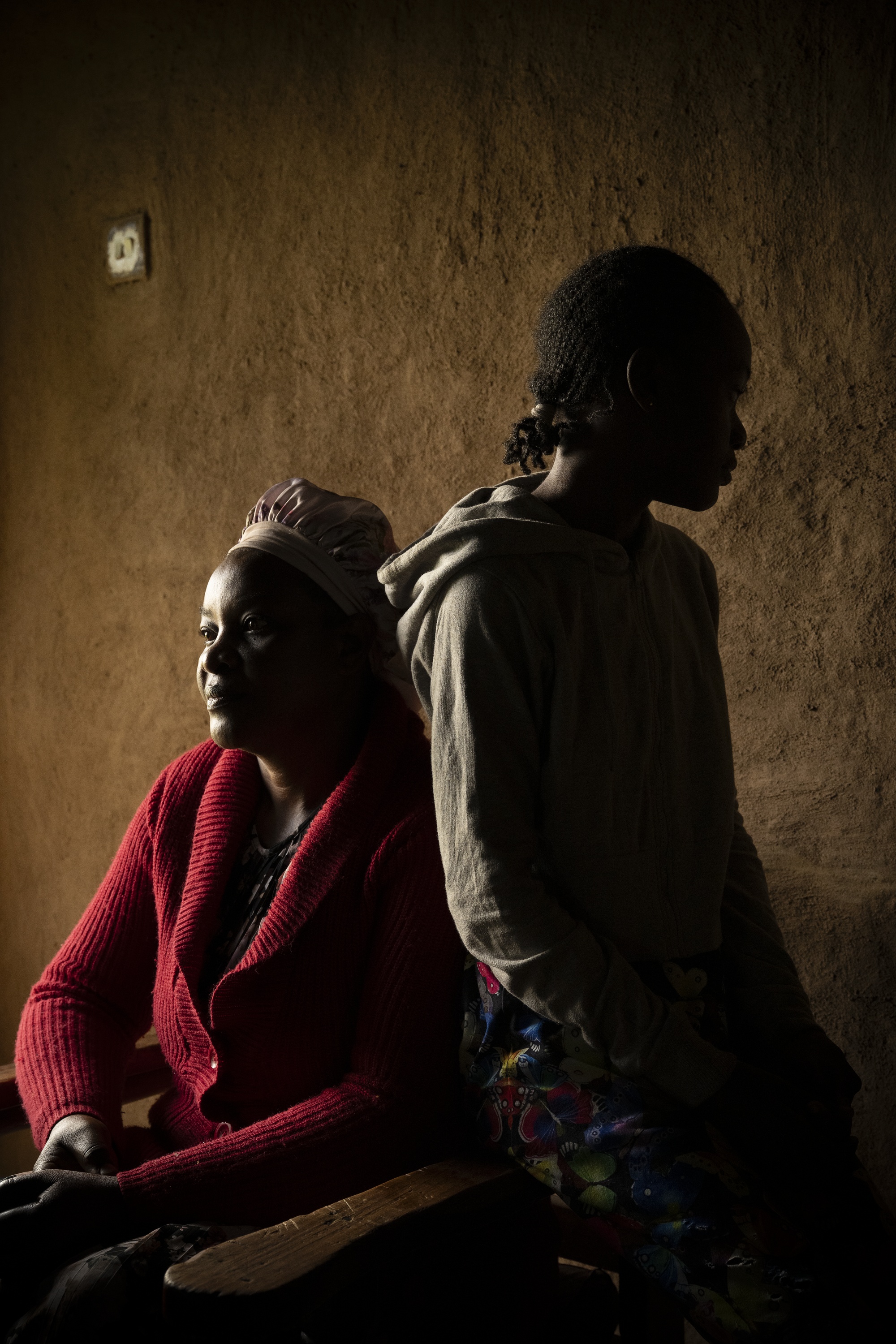 Africa | World Press Photo