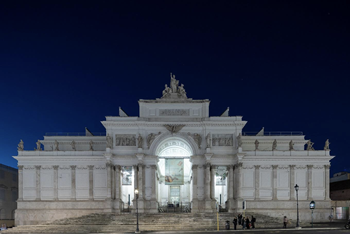 New York City, United States