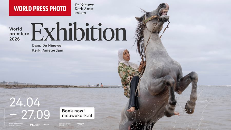 Reserve your tickets