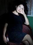 Aletheia Casey