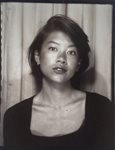 Hannah  Reyes Morales
