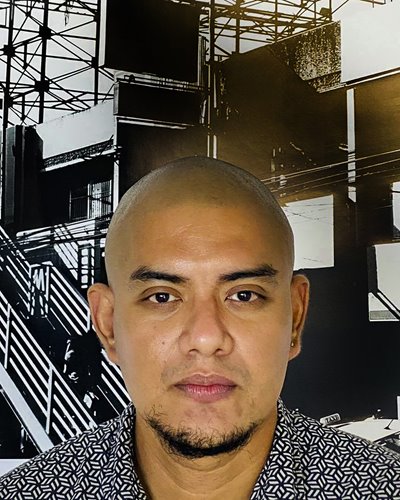 Veejay Villafranca